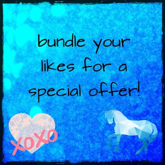 Meet your Posher, Denise - Picture 2 of 4